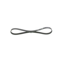 BOSCH 1 987 946 121 Keilrippenriemen