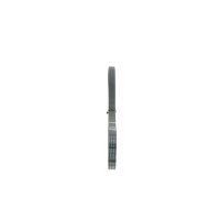 BOSCH 1 987 946 121 Keilrippenriemen