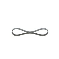 BOSCH 1 987 946 123 Keilrippenriemen