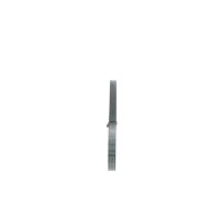 BOSCH 1 987 946 123 Keilrippenriemen