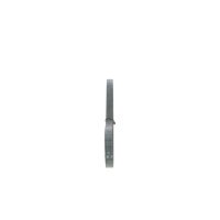 BOSCH 1 987 946 123 Keilrippenriemen