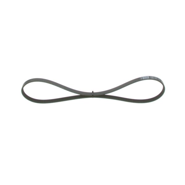 BOSCH 1 987 946 124 Keilrippenriemen