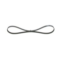 BOSCH 1 987 946 124 Keilrippenriemen