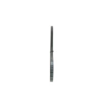 BOSCH 1 987 946 124 Keilrippenriemen