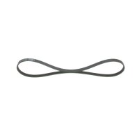 BOSCH 1 987 946 124 Keilrippenriemen