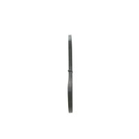BOSCH 1 987 946 124 Keilrippenriemen