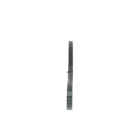 BOSCH 1 987 946 125 Keilrippenriemen