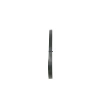 BOSCH 1 987 946 125 Keilrippenriemen