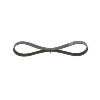 BOSCH 1 987 946 126 Keilrippenriemen