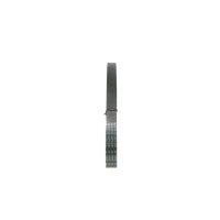 BOSCH 1 987 946 126 Keilrippenriemen