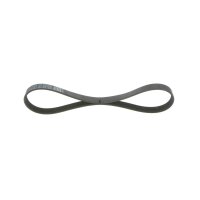 BOSCH 1 987 946 126 Keilrippenriemen