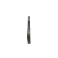 BOSCH 1 987 946 126 Keilrippenriemen