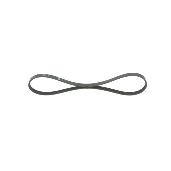 BOSCH 1 987 946 127 Keilrippenriemen