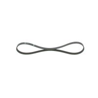 BOSCH 1 987 946 127 Keilrippenriemen
