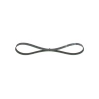 BOSCH 1 987 946 127 Keilrippenriemen