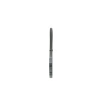 BOSCH 1 987 946 127 Keilrippenriemen