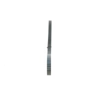 BOSCH 1 987 946 128 Keilrippenriemen