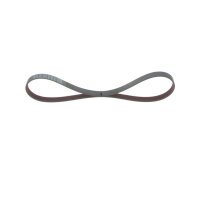 BOSCH 1 987 946 128 Keilrippenriemen