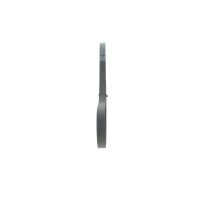 BOSCH 1 987 946 128 Keilrippenriemen