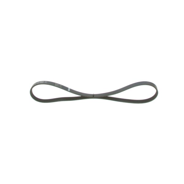 BOSCH 1 987 946 129 Keilrippenriemen