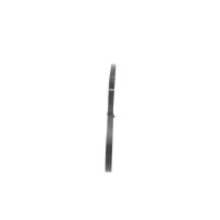 BOSCH 1 987 946 129 Keilrippenriemen