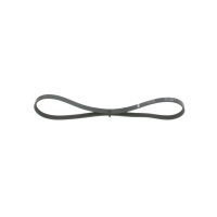 BOSCH 1 987 946 129 Keilrippenriemen