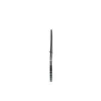 BOSCH 1 987 946 130 Keilrippenriemen
