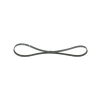 BOSCH 1 987 946 130 Keilrippenriemen