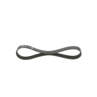 BOSCH 1 987 946 131 Keilrippenriemen