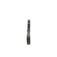 BOSCH 1 987 946 131 Keilrippenriemen