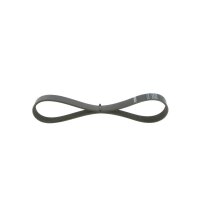 BOSCH 1 987 946 131 Keilrippenriemen