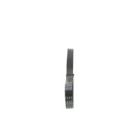 BOSCH 1 987 946 131 Keilrippenriemen