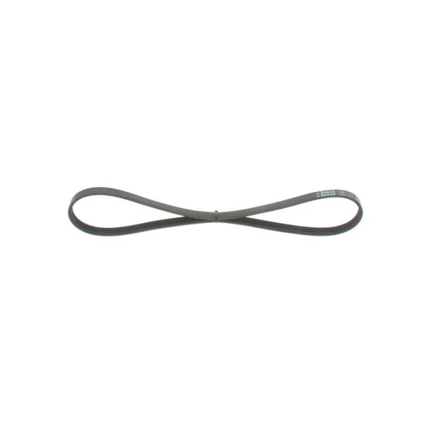 BOSCH 1 987 946 133 Keilrippenriemen