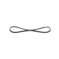 BOSCH 1 987 946 133 Keilrippenriemen