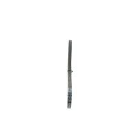 BOSCH 1 987 946 133 Keilrippenriemen