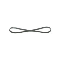 BOSCH 1 987 946 133 Keilrippenriemen