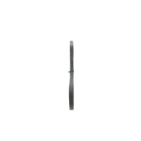 BOSCH 1 987 946 133 Keilrippenriemen