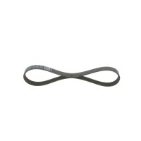 BOSCH 1 987 946 134 Keilrippenriemen