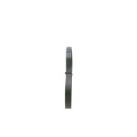 BOSCH 1 987 946 134 Keilrippenriemen