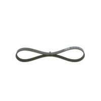 BOSCH 1 987 946 134 Keilrippenriemen