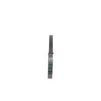 BOSCH 1 987 946 134 Keilrippenriemen