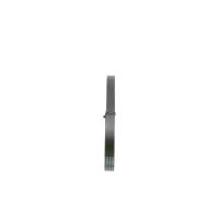 BOSCH 1 987 946 136 Keilrippenriemen