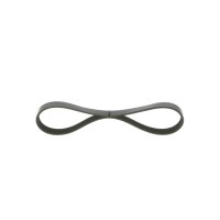 BOSCH 1 987 946 136 Keilrippenriemen