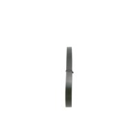 BOSCH 1 987 946 136 Keilrippenriemen