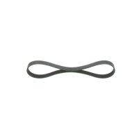BOSCH 1 987 946 138 Keilrippenriemen