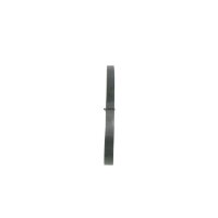 BOSCH 1 987 946 138 Keilrippenriemen