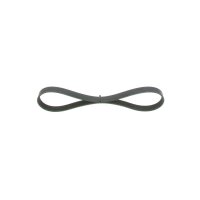 BOSCH 1 987 946 138 Keilrippenriemen