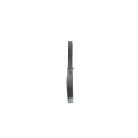 BOSCH 1 987 946 138 Keilrippenriemen