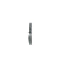 BOSCH 1 987 946 139 Keilrippenriemen