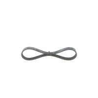 BOSCH 1 987 946 139 Keilrippenriemen